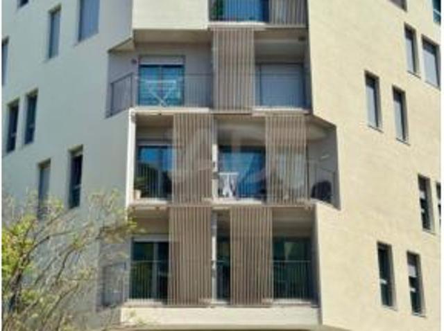Piso Venta Alicante Alacant, Benalúa