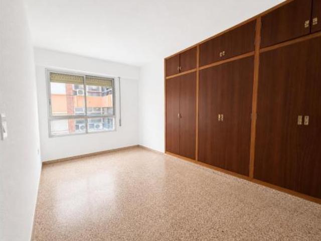 Piso Venta Alicante Alacant, Benalúa