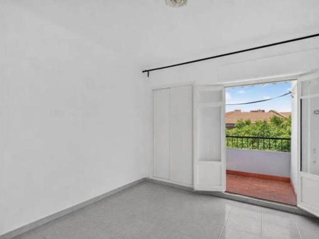Piso Venta Alicante Alacant, Benalúa