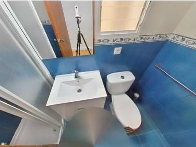 Piso Venta Alicante Alacant, Benalúa
