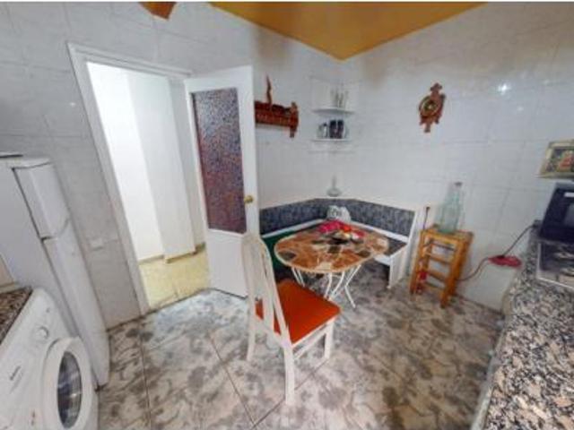 Piso Venta Alicante Alacant, Benalúa