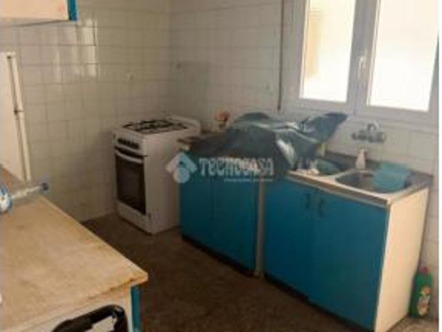 Piso Venta Alicante Alacant, Benalúa