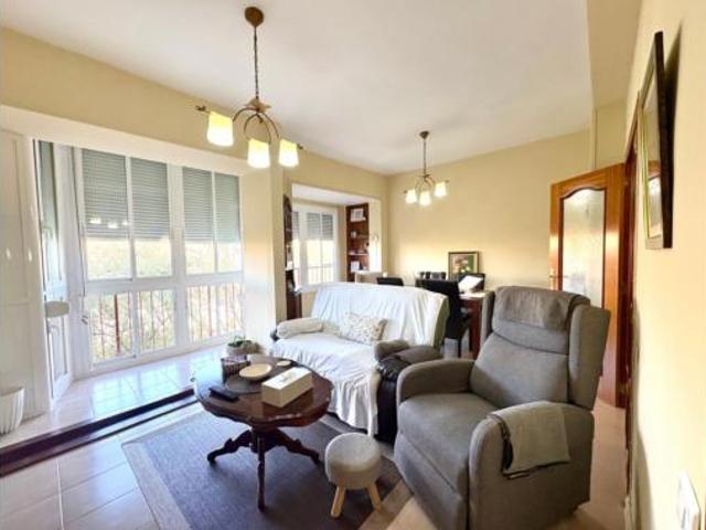 Piso Venta Alicante Alacant, Benalúa