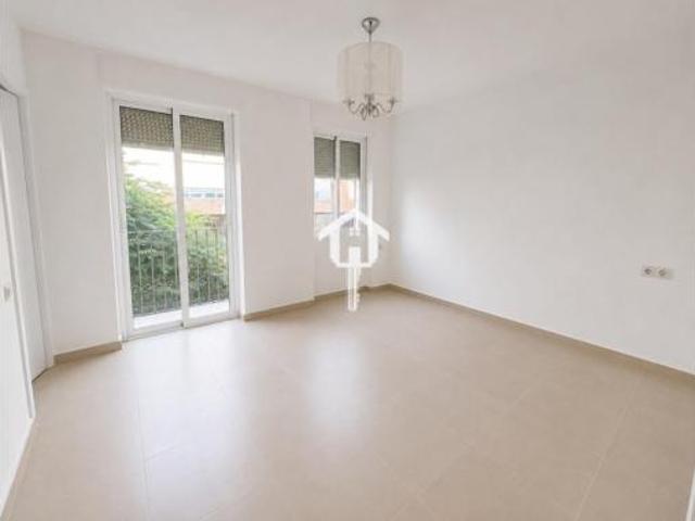 Piso Venta Alicante Alacant, Benalúa