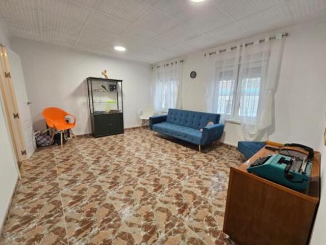 Piso Venta Alicante Alacant, Goteta