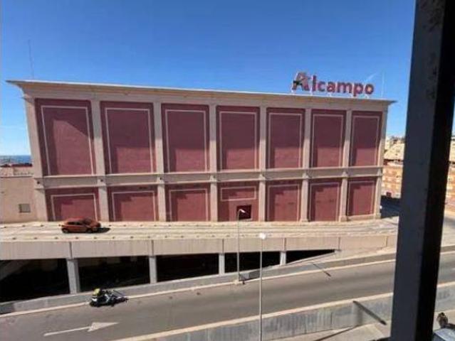 Piso Venta Alicante Alacant, Goteta