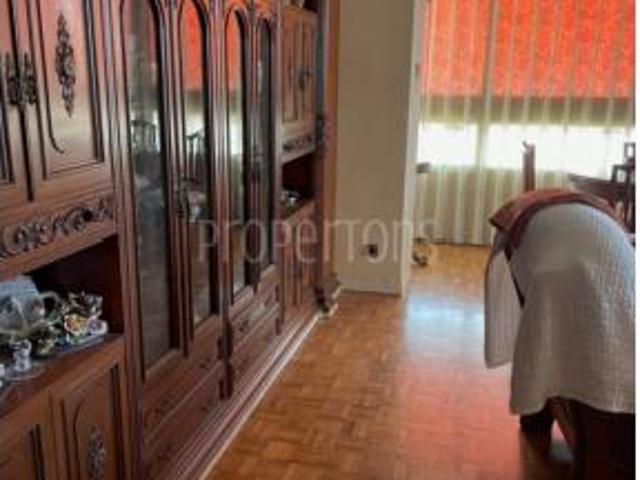 Piso Venta Alicante Alacant, Goteta