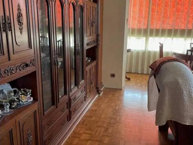 Piso Venta Alicante Alacant, Goteta