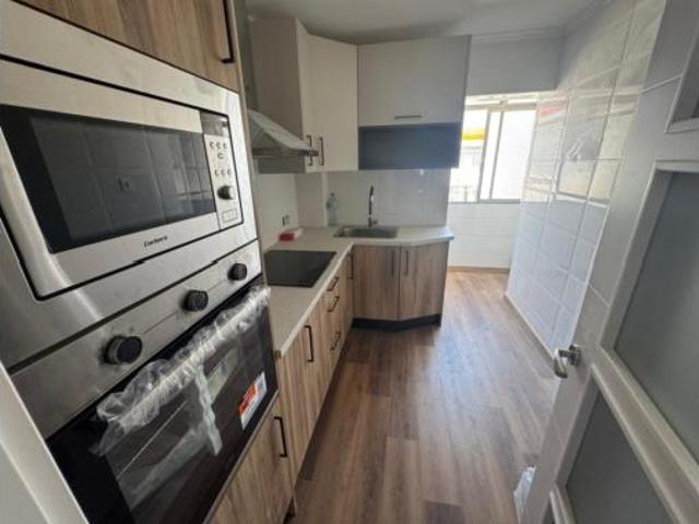 Piso Venta Alicante Alacant, Goteta