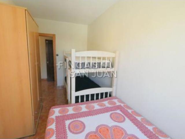 Piso Venta Alicante Alacant, Goteta