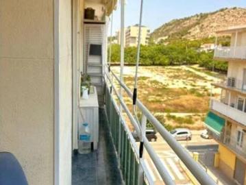 Vistahermosa, Alicante, Urbanización Vista Formosa, Alicante, Comunidad Valenciana, Comunidad Valenciana