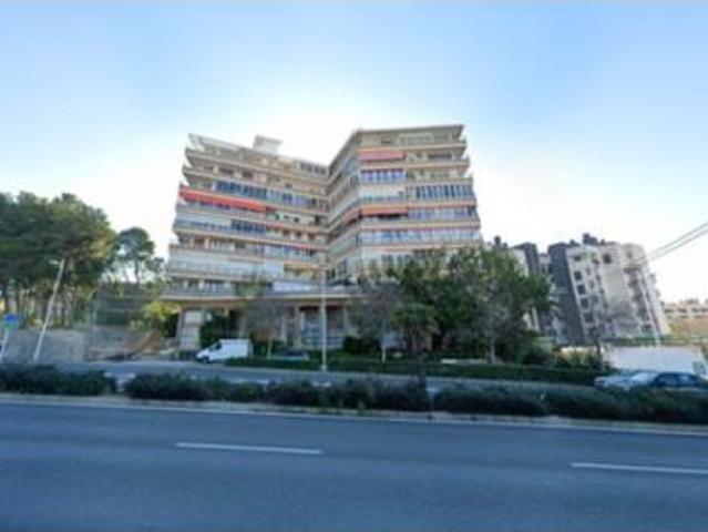 Piso Venta Alicante Alacant, Goteta