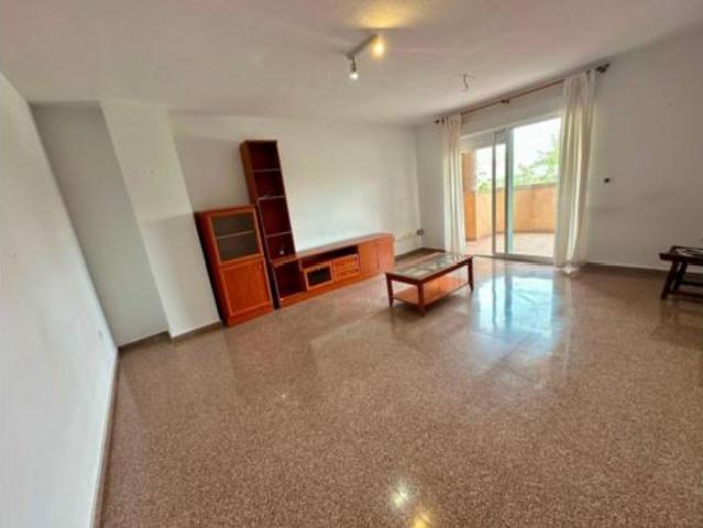 Piso Venta Alicante Alacant, Garbinet Parque de las Avenidas