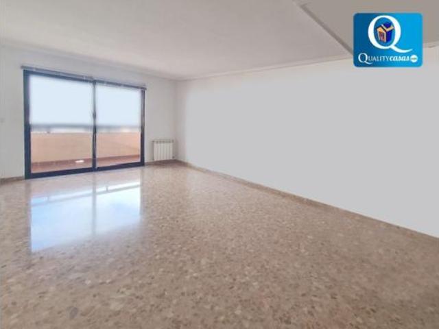 Piso Venta Alicante Alacant, Garbinet Parque de las Avenidas