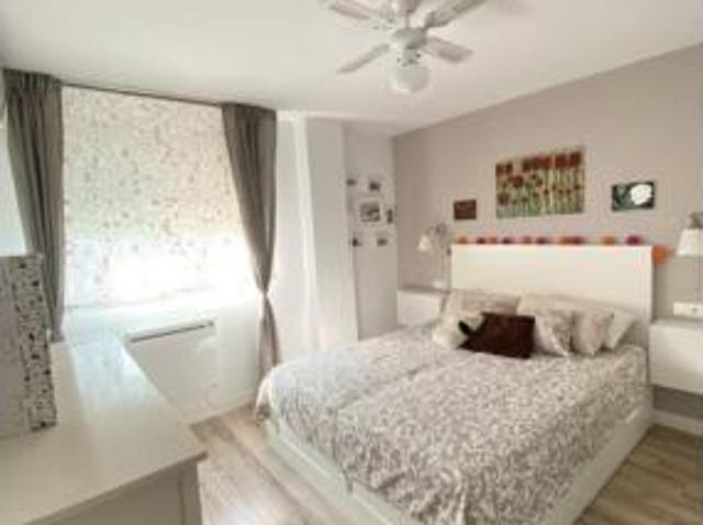 Piso Venta Alicante Alacant, Garbinet Parque de las Avenidas