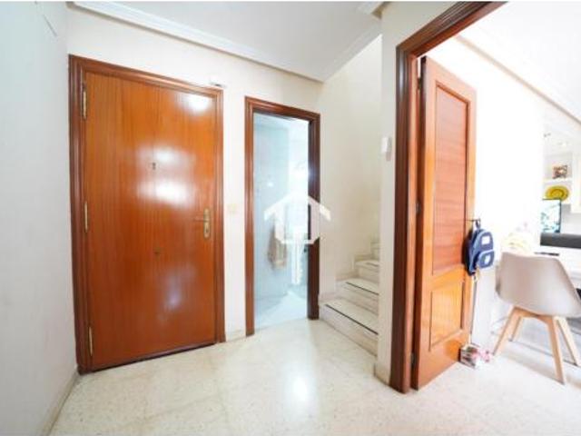 Piso Venta Alicante Alacant, Garbinet Parque de las Avenidas