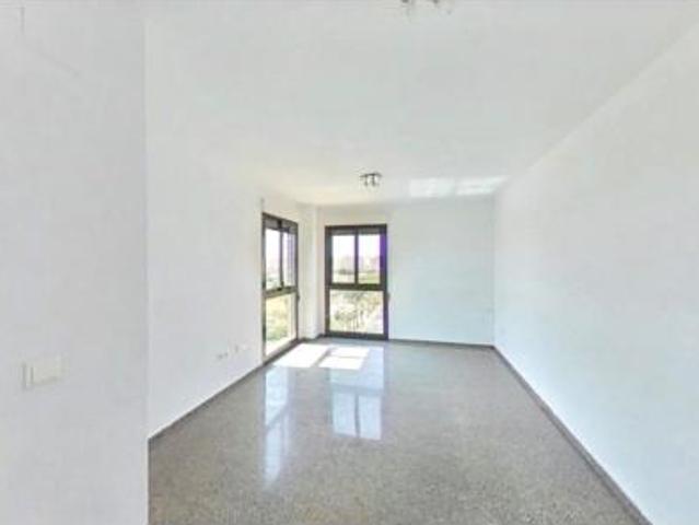 Piso Venta Alicante Alacant, Garbinet Parque de las Avenidas