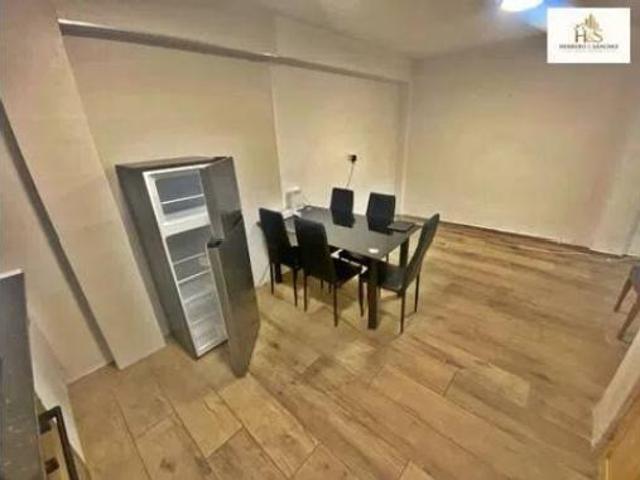 Piso Venta Alicante Alacant, Garbinet Parque de las Avenidas