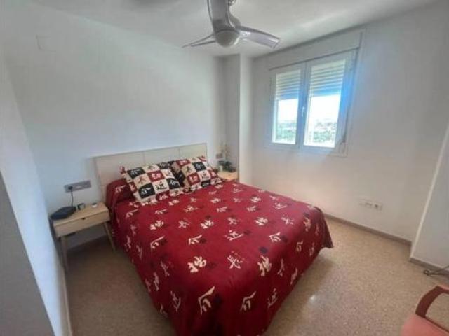 Piso Venta Alicante Alacant, Garbinet Parque de las Avenidas