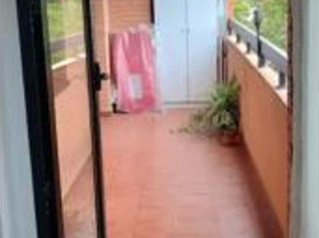 Piso Venta Alicante Alacant, Garbinet Parque de las Avenidas