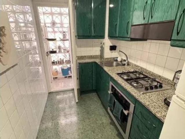 Piso Venta Alicante Alacant, Nou Alacant