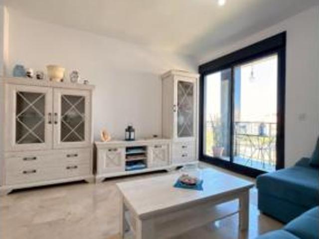 Piso Venta Alicante Alacant, Garbinet Parque de las Avenidas
