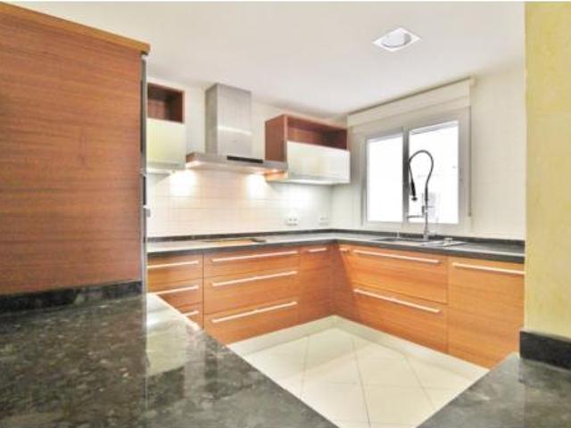 Piso Venta Alicante Alacant, Ensanche Diputación