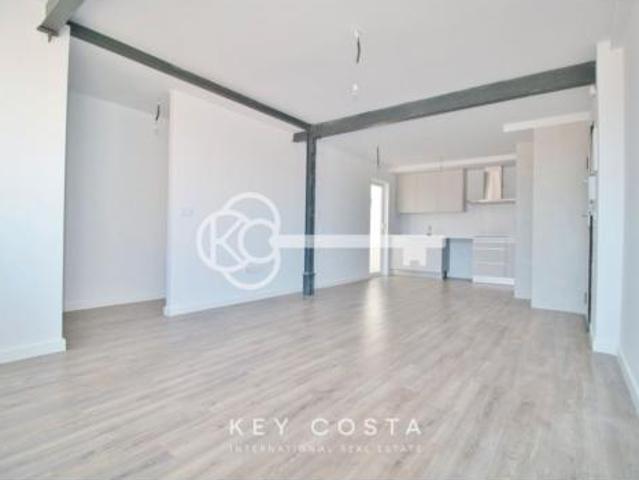 Piso Venta Alicante Alacant, Ensanche Diputación