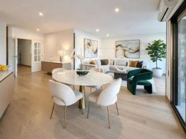 Piso Venta Alicante Alacant, Ensanche Diputación