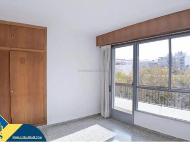 Piso Venta Alicante Alacant, Ensanche Diputación