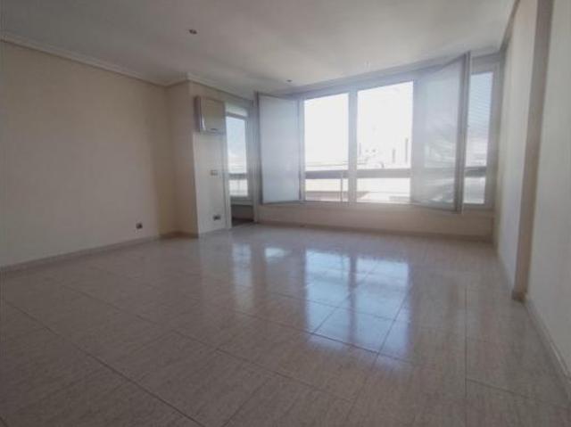 Piso Venta Alicante Alacant, Ensanche Diputación