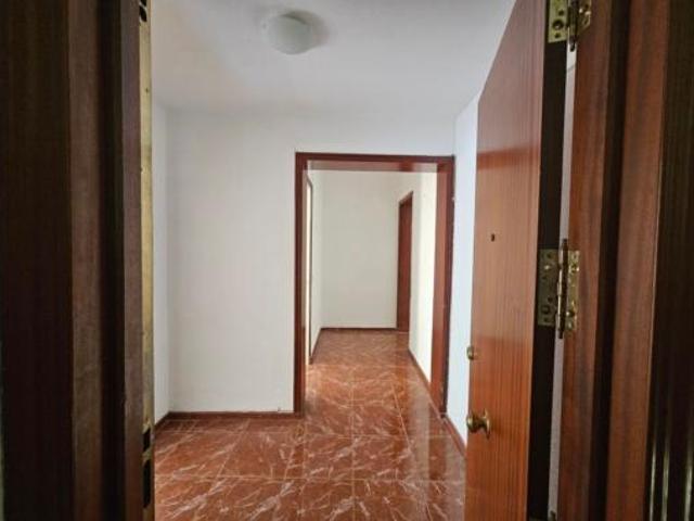 Piso Venta Alicante Alacant, Ensanche Diputación