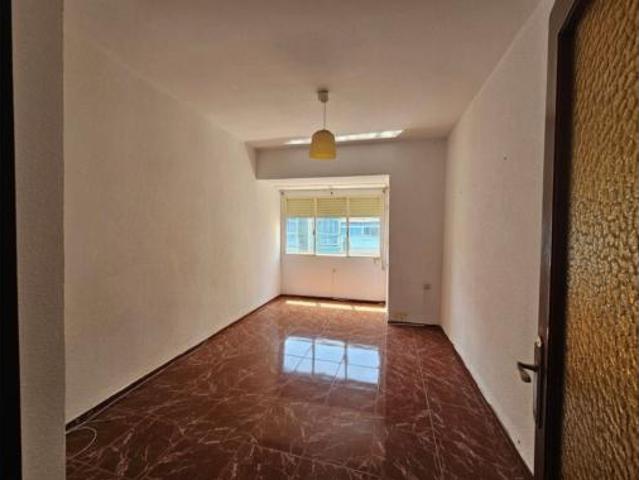Piso Venta Alicante Alacant, Ensanche Diputación