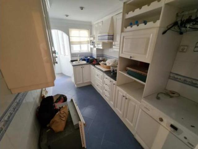 Piso Venta Alicante Alacant, Ensanche Diputación