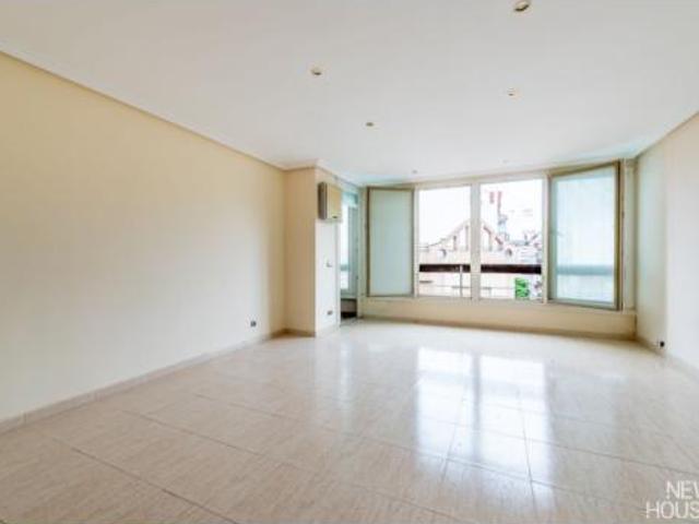 Piso Venta Alicante Alacant, Ensanche Diputación