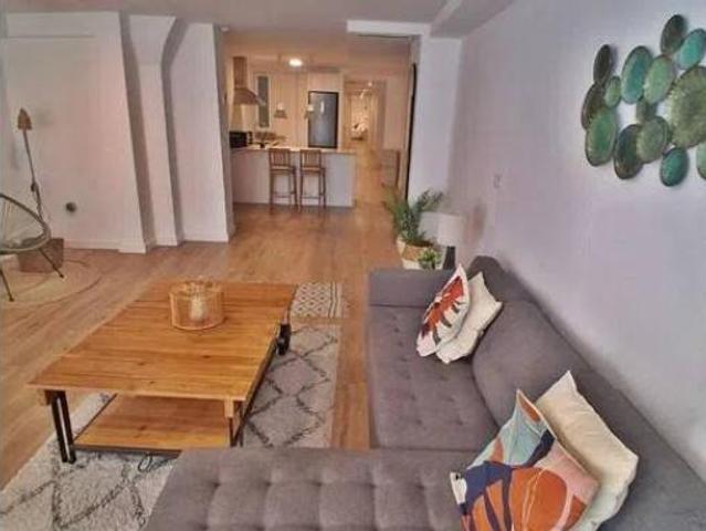 Piso Venta Alicante Alacant, Ensanche Diputación