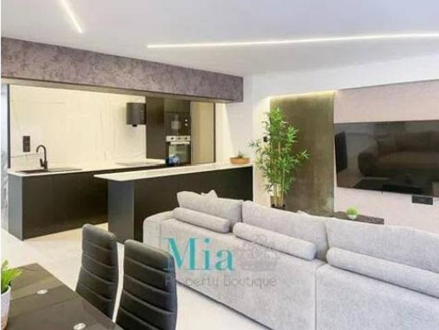 Piso Venta Alicante Alacant, Ensanche Diputación