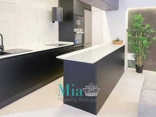 Piso Venta Alicante Alacant, Ensanche Diputación