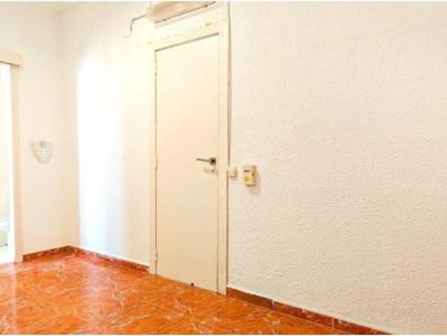 Piso Venta Alicante Alacant, Ensanche Diputación