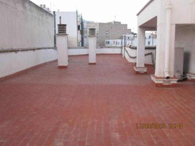 Piso Venta Alicante Alacant, Ensanche Diputación