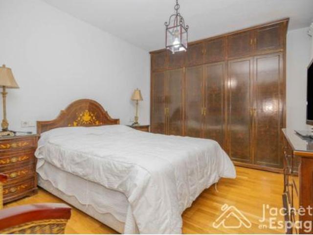 Piso Venta Alicante Alacant, Ensanche Diputación