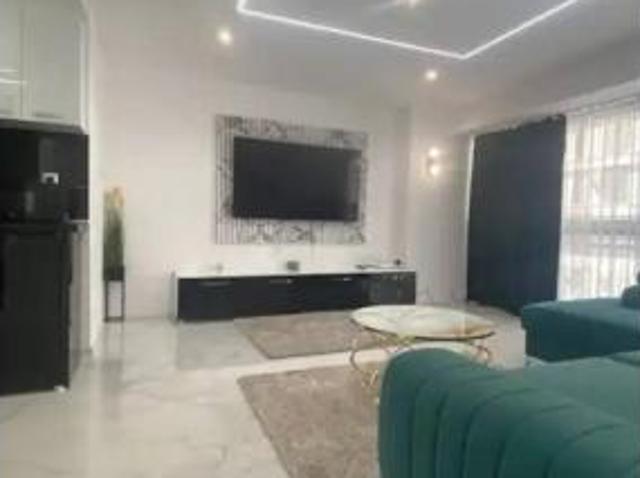 Piso Venta Alicante Alacant, Ensanche Diputación