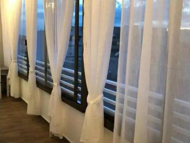 Piso Venta Alicante Alacant, Ensanche Diputación