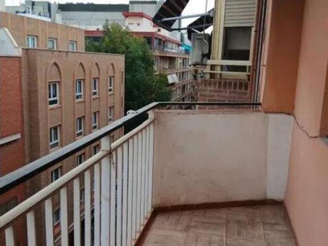 Piso Venta Alicante Alacant, Ensanche Diputación