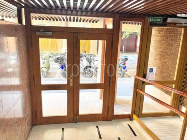 Piso Venta Alicante Alacant, Ensanche Diputación