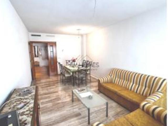 Piso Venta Alicante Alacant, Ensanche Diputación