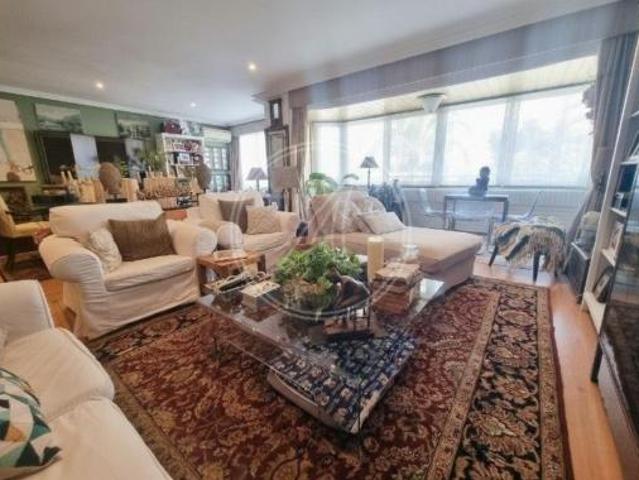 Piso Venta Alicante Alacant, Ensanche Diputación