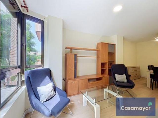 Piso Venta Alicante Alacant, Ensanche Diputación