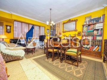 Ensanche, Alicante, Alicante, Alicante, Comunidad Valenciana, Comunidad Valenciana