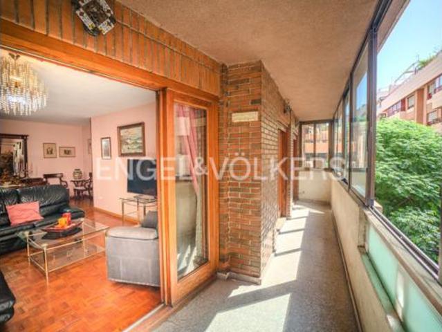 Piso Venta Alicante Alacant, Ensanche Diputación